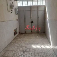 فروش منزل تجاری مسکونی ،شهرک گچی ،کوچه دهیاری|فروش خانه و ویلا|شیراز, شهرک گلها|دیوار