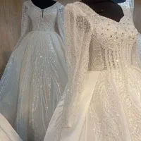 تن اول هست|لباس|زاهدان, |دیوار