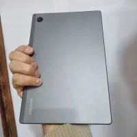 تبلت سامسونگ a8 x205