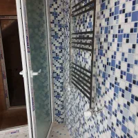 نصب شیرآلات وشوفاژ،رادیات وتعمیرات پکیج ولوله کشی|خدمات پیشه و مهارت|پردیس, فاز ۱۱|دیوار