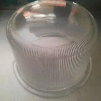 شیشه کنتورهای برق|مصالح و تجهیزات ساختمان|کوشکنار, |دیوار