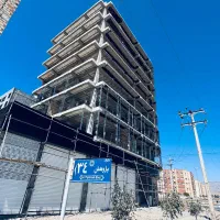 گروه رابیتسکاری مهراز|خدمات پیشه و مهارت|نیشابور, فضل|دیوار