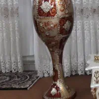 گلدون خارجی