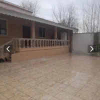 450-متر-ویلای-شیک-100-متر-بنا
