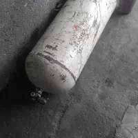 کپسول‌گاز‌