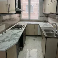 ۳۶ متر/ آسانسور/انباری/سرمایه گذاری