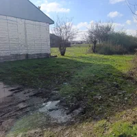 400متر-زمین-مسکونی