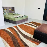 اجاره سوییت|اجارهٔ کوتاهمدت آپارتمان و سوئیت|بندرعباس, |دیوار