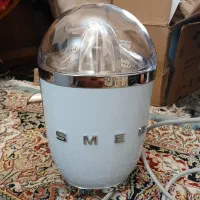 آب مرکبات گیری