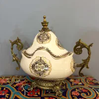 کشکول