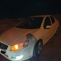 مسافر نیشابور به مشهد
