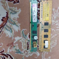 کیس DDR3|رایانه رومیزی|تهران, خواجه نصیر طوسی|دیوار