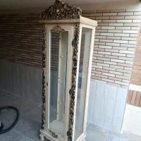 بوفه
