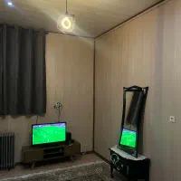 اجاره سوییت درکردان|اجارهٔ کوتاهمدت ویلا و باغ|کرج, برغان|دیوار