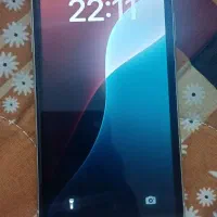 گوشی آیفون نرمال