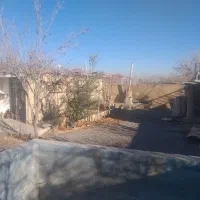 باغ-1000-متری-باصفا