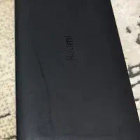 پاور بانک
