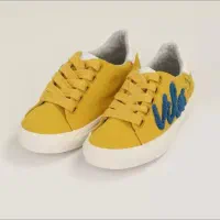 عروسکهای بزرگ و کوچک|اسباببازی|رشت, گلسار|دیوار