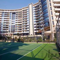 فرمانیه-20-اتاق-مستغلات-بر-اصلی-تابلوخور