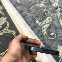 ایفون ۱۳نرمال|موبایل|شریف‌آباد, |دیوار