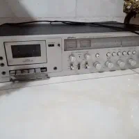 مخصوص کلکسیون ها|کلکسیون اشیاء عتیقه|اندیشه, اندیشه فاز ۳|دیوار