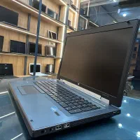 داتین مرکز تخصصی لپ تاب استوک در دزفول|رایانه همراه|دزفول, |دیوار