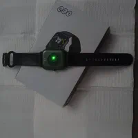 ساعت مچی هوشمند|ساعت|گلستان (تهران), |دیوار