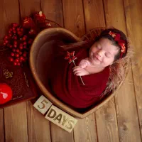 آتلیه شاهکار شیراز عکاسی کودک عکاسی نوزاد بارداری