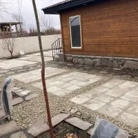 ابسرد-فاز-دو-500متر