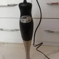 حراج گوشتکوب برقی فوما|خردکن، آسیاب، غذاساز|رشت, منظریه|دیوار