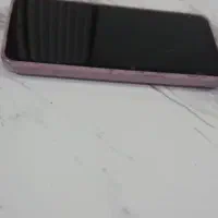 فروش سیم کارت ۹۱۲ کد ۷