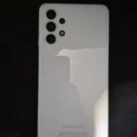 a32 5G|موبایل|ورامین, خیر آباد|دیوار