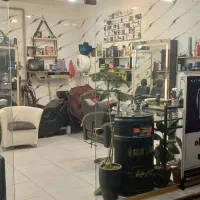 آموزش ارایشگری مردانه