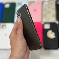 iphone 11pro|موبایل|رشت, باهنر|دیوار