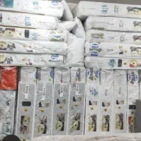 خوشخواب رویال وسبتا پلاس