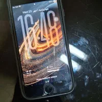 ایفون se2020