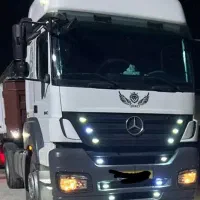 نیازمند راننده پایه یک اکسور