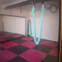 باشگاه ورزشی فلای