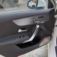 A200L 2025|خودرو سواری و وانت|تهران, تهرانپارس جنوبی|دیوار