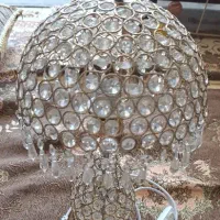 آباژور|چراغ خواب و آباژور|فولادشهر, مسکن مهر فولادشهر|دیوار