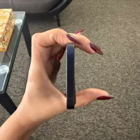 iPhone 12 mini|موبایل|تهران, شهرک غرب|دیوار