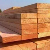 خرید و فروش و اجاره انواع بشکه و الوار|عمده‌فروشی|شیراز, فرهنگ شهر|دیوار