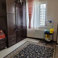 آپارتمان ۱۵۷ متری خوش نقشه در  بلوار شاهدالهیه|فروش آپارتمان|کرمانشاه, |دیوار