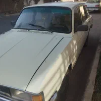 پیکان مدل ۷۹|خودرو سواری و وانت|رفسنجان, |دیوار