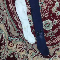 انواع شوار راحتی بچه گانه پخش کننده|لباس|قشم, |دیوار