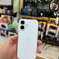 16normal 128 CH|موبایل|شیراز, زند|دیوار