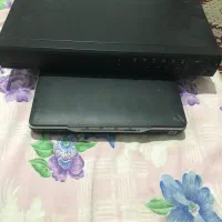 دیور ار و اسکنر
