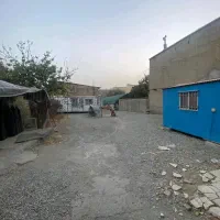 اجاره سوله۱۴۰۰م برق۵۰گازصنعتی پل کلاک ۳۸۹۶|اجارهٔ دفتر صنعتی، کشاورزی، تجاری|کرج, کلاک نو|دیوار