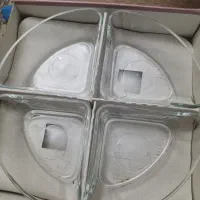 اردوخوری مارک دنیز نونو