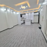 ۷۰متر/دو‌خواب/ده ساله/پارکینگدار/بلوار بریانک|فروش آپارتمان|تهران, بریانک|دیوار